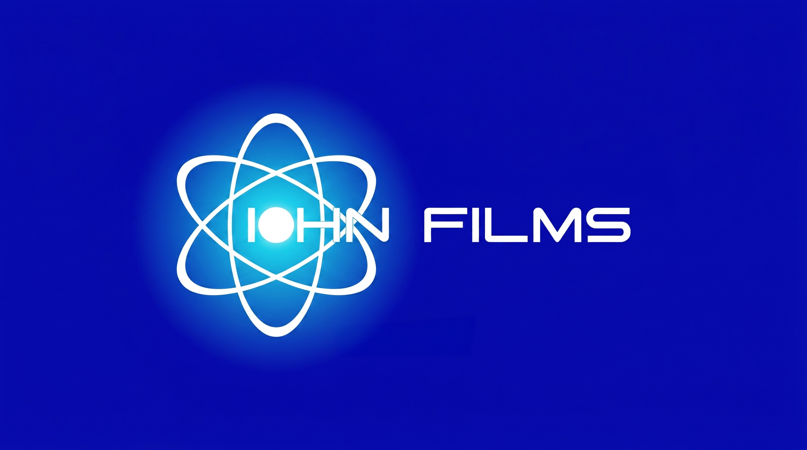 Iohn Films